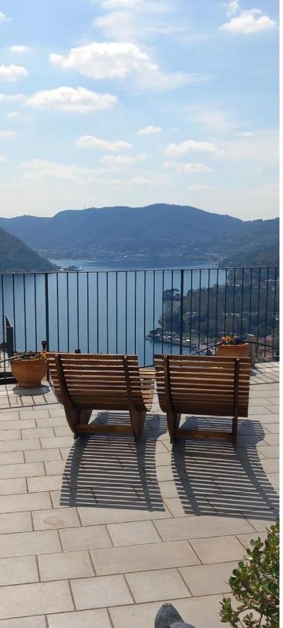 Vista Vakantiehuis