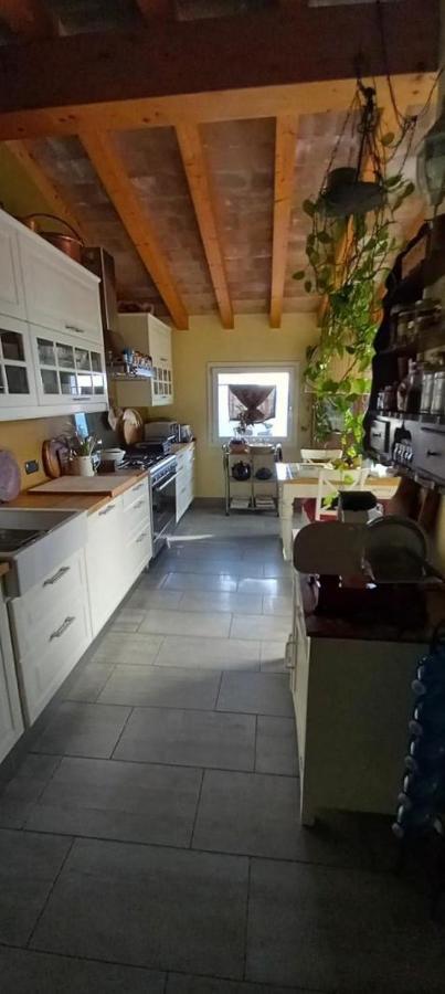 Vakantiehuis Vista Cernobbio