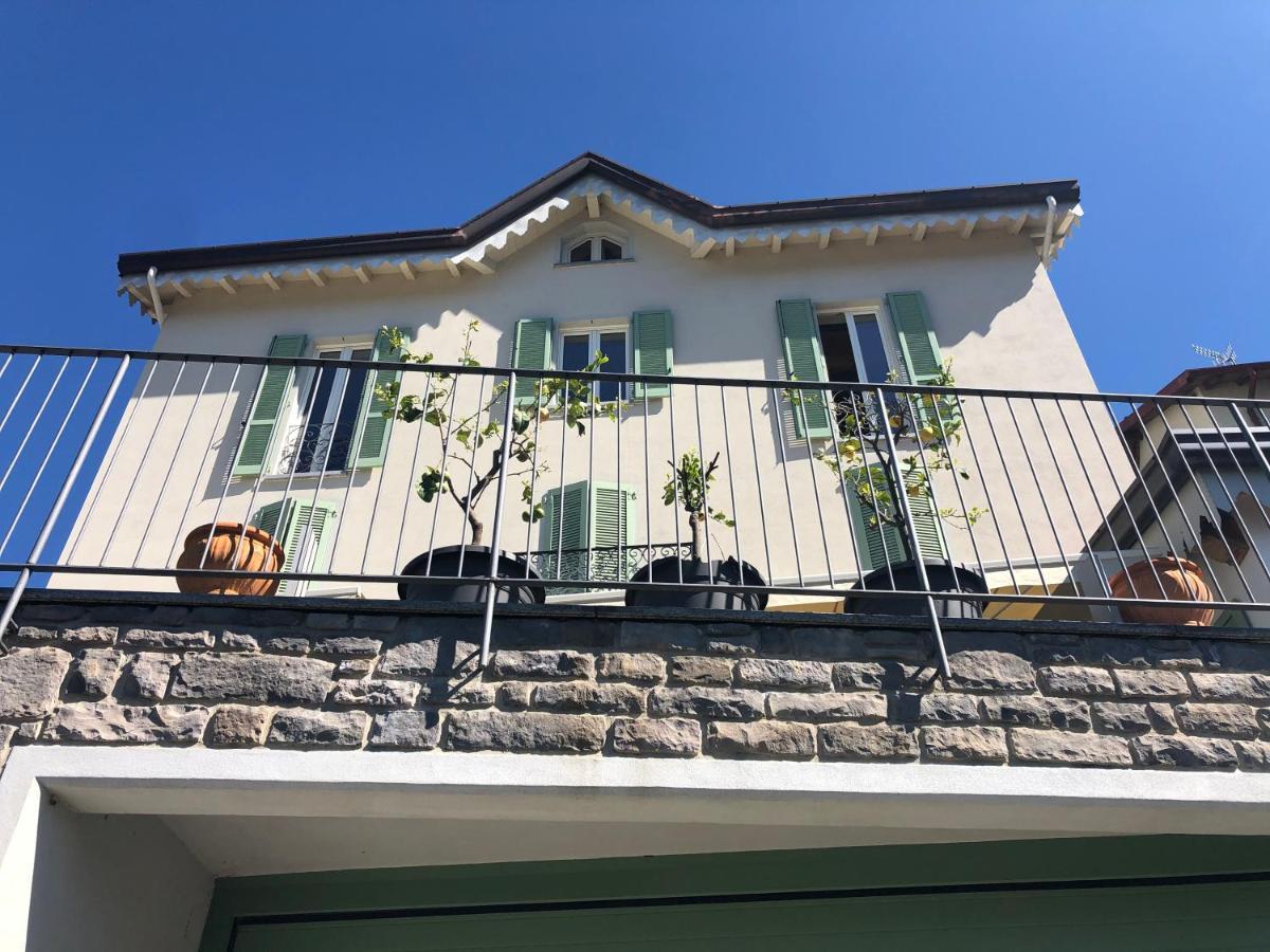 Vista Holiday home *