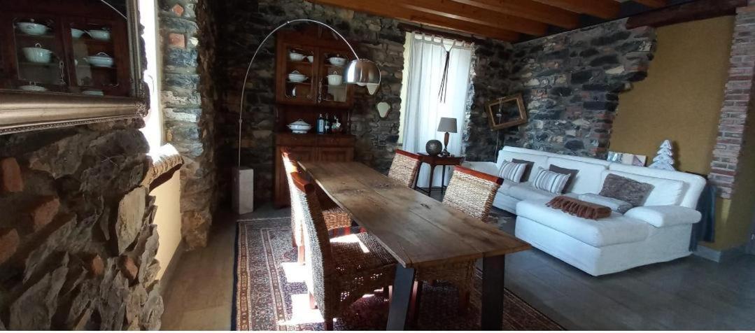Holiday home Vista Cernobbio