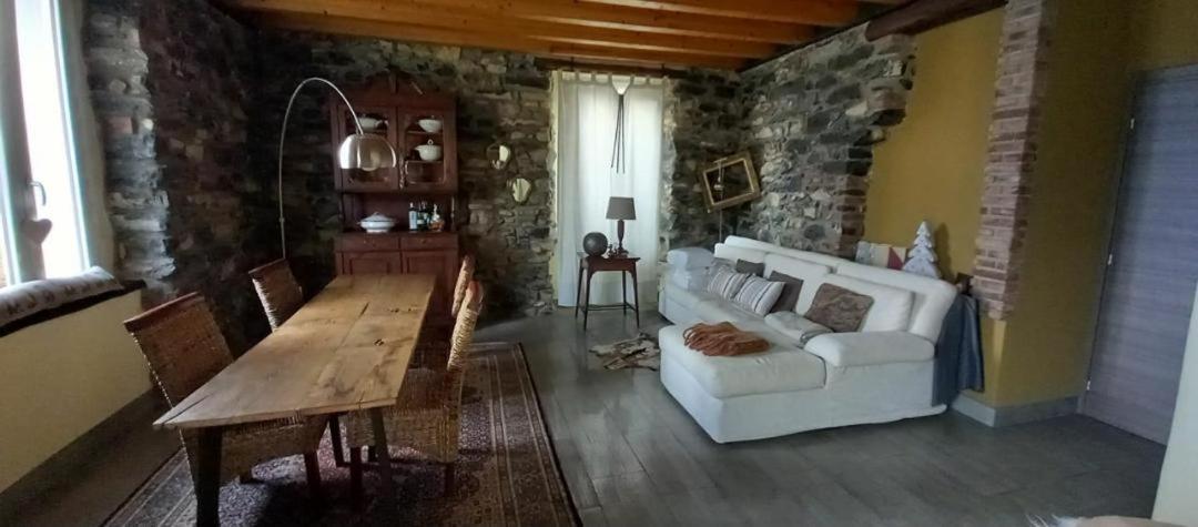 Vista Holiday home *