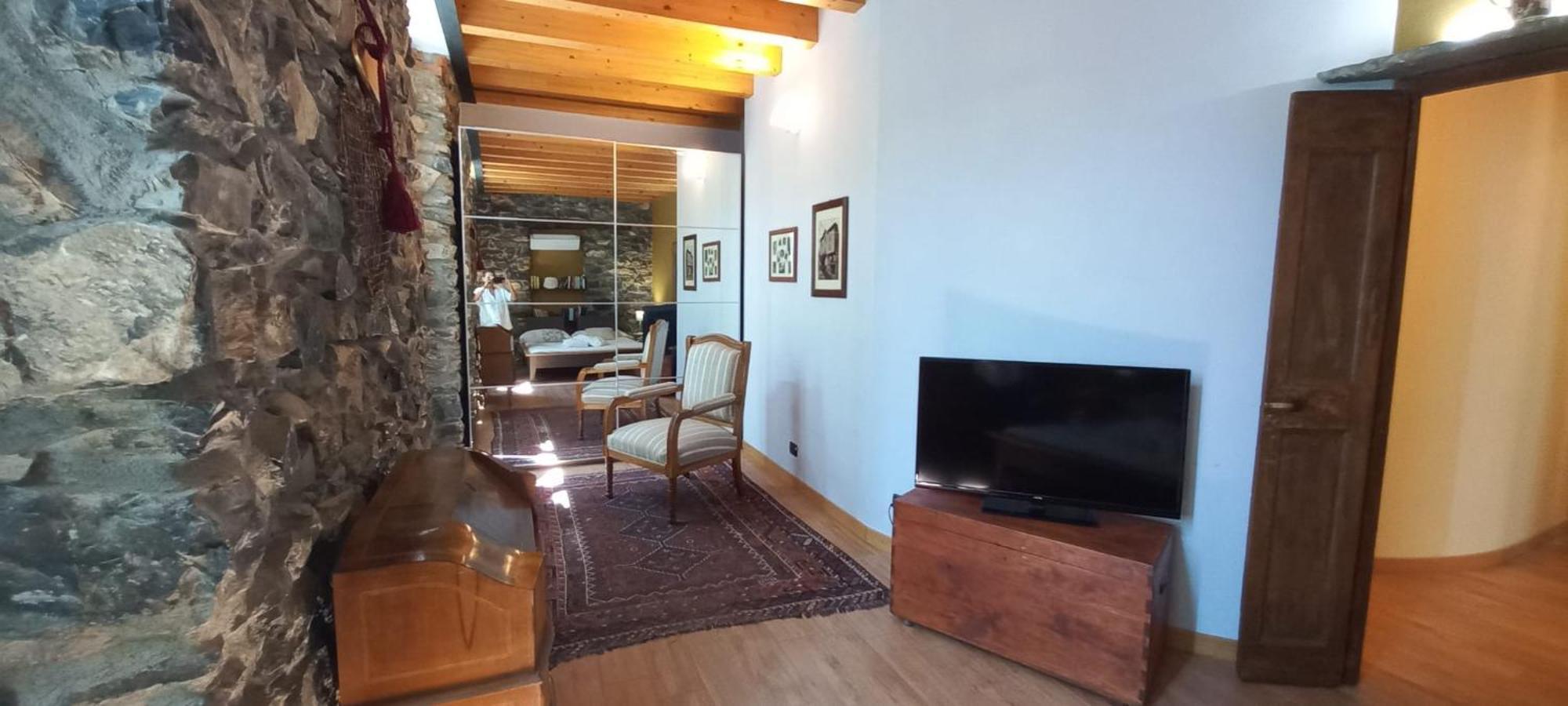 Holiday home Vista Cernobbio