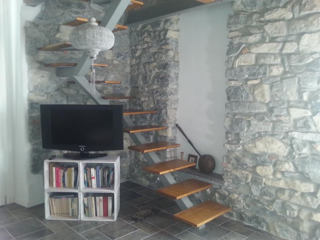 Holiday home Vista