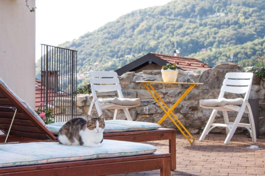 Vista Holiday home *