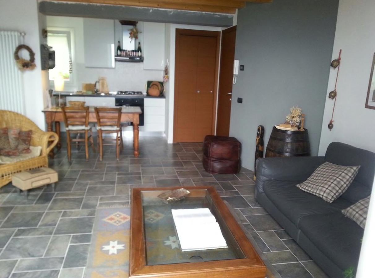 Vista Holiday home *