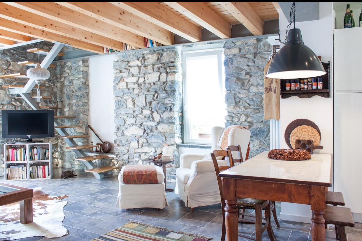 Vista Holiday home