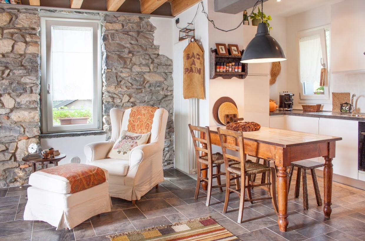 Vista Holiday home